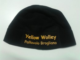 https://www.nicolettinew.com/wp-content/uploads/articoli/0015 -- 000 (13)-wpcf_260x195.jpg